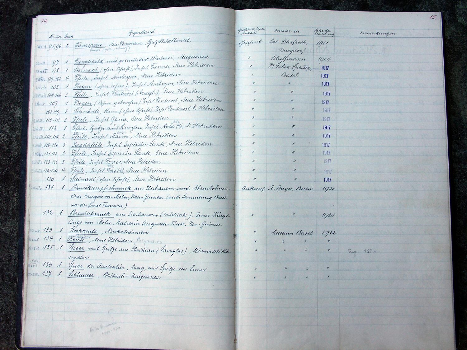 bu-00095_bis_137-0 katalog band01